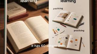 Collocations in use intermediate