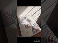 mandal art #trending #new #drawing #short #support