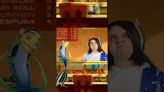 No Worries Bout A Thing Bro... But Who Tf Super Mario Maker 2