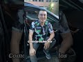 #estebanalvarezsiseñor #musicapopular #paratiiii #fypシ #musica #@dianisguerratv #comoyonohaydos