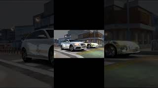 GT: Speed Club - Drag Racing / CSR Race Car Game android gameplay GT-Club screenshot 3