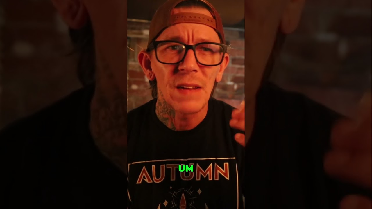 Camera Technology: Incremental Advances and Autofocus 