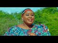 JOY CHEMUU FT EMMY KOSGEI - WELELI (OFFICIAL VIDEO) Skiza Code 6937222