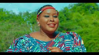 JOY CHEMUU FT EMMY KOSGEI - WELELI (OFFICIAL VIDEO) Skiza Code 6937222