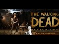 Walking Dead S2. Ep.1 Gameplay