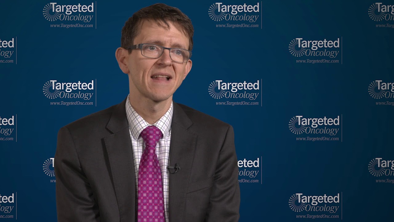 Factors Considered When Choosing RCC Treatment Options YouTube factors-considered-when-choosing-rcc-treatment-options-youtube