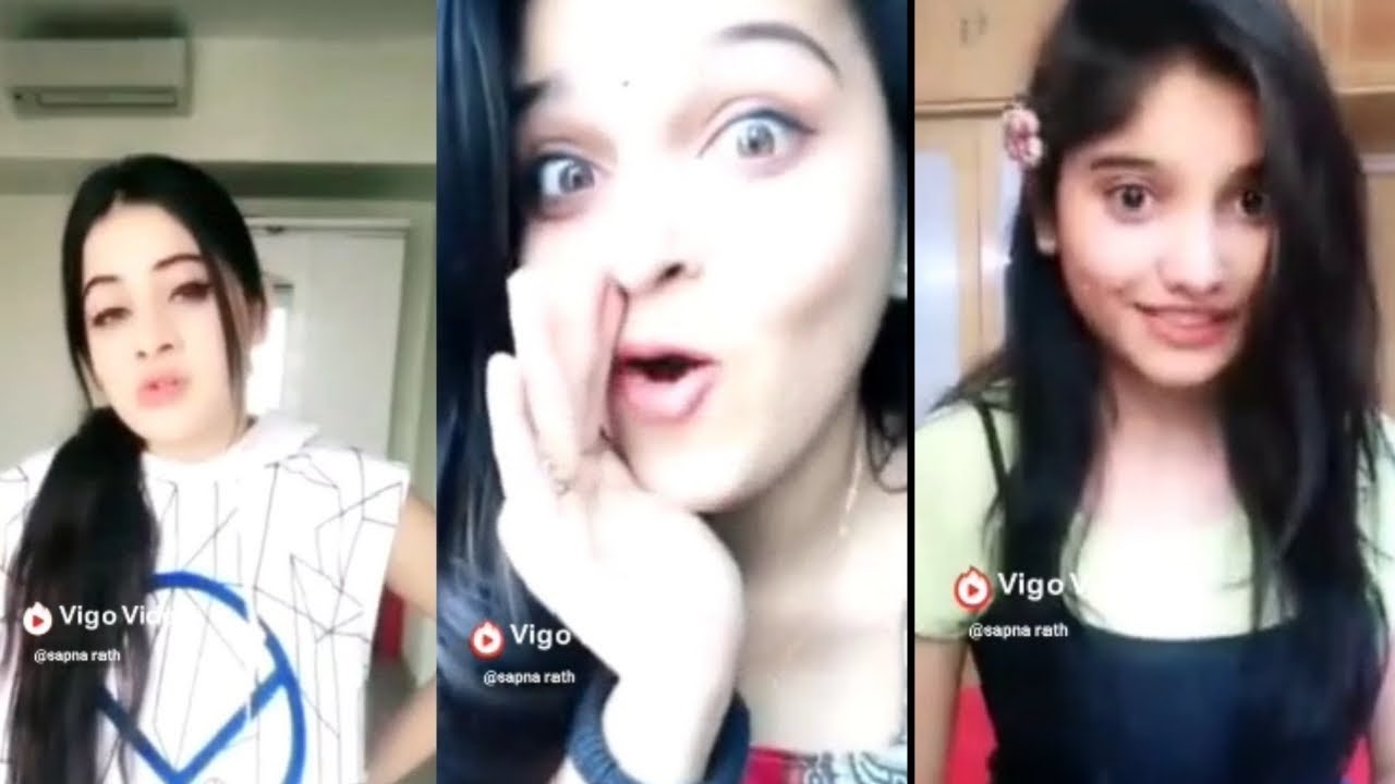 ✯ Top 10 Muser Musicallys | Best Indian Musical.lys of March 2018 | Musical.ly India