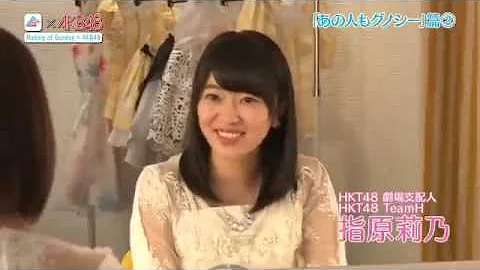 宮脇咲良 メイキング 宮脇咲良 メイキング