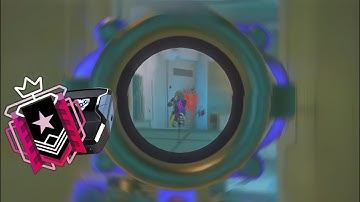 1# R6 ZERO RECOIL SCRIPT // CRONUS ZEN/MAX/XIM // OPERATION TWIN SHELLS // Y9S3 UPDATE