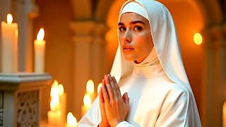 Shaped by the Psalms | Gregorian Monastic Chant for Night Prayer and Sacred Order