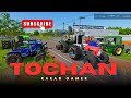 LIVE FARMING SIMULATOR FS22  || KARAN GAMER ||#farming #fs22 #gaming