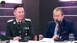 COMMAND VOICES 27 OKOKK