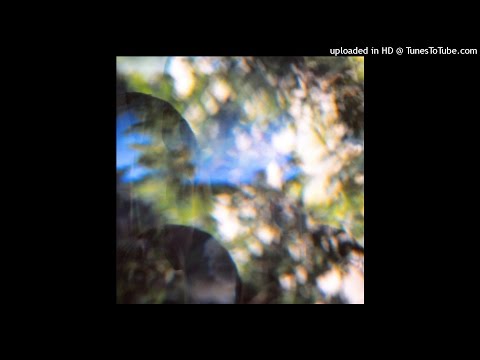 Altars Altars — Altars Altars - Joanna's Lullaby