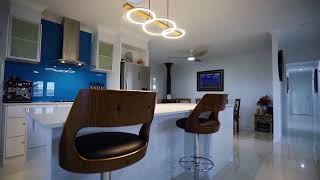 v1 32 Heron St, Laidley Heights QLD 4341, Australia