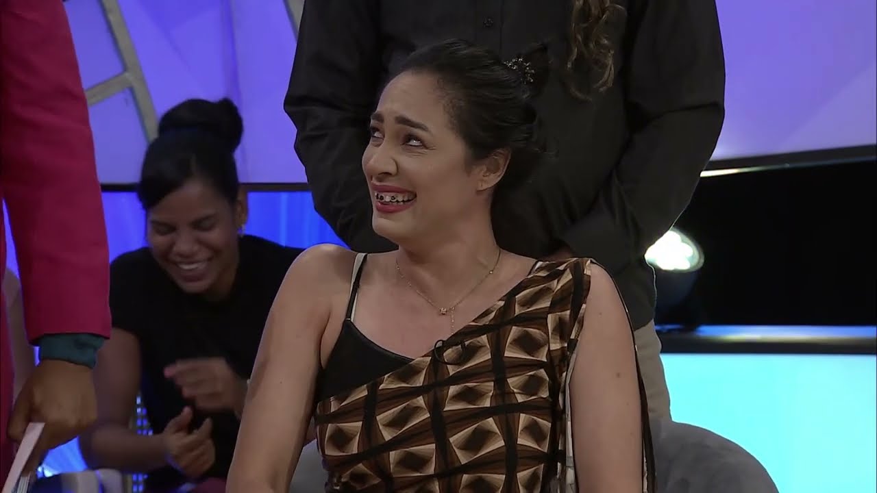 EFRAIN METIENDOLE AL BLOQUE 😂😂