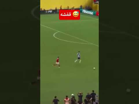 قفشة
