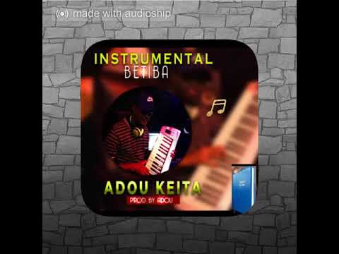 ADOU PROD: BETIBA 201   MASSAMA DIARRA feat ÉGLISE M.E.I.E REHOBOTH DE GARANTIBOUGOU