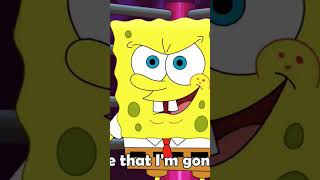 Spongebob Vs Mickey Mouse Who Is Better ?