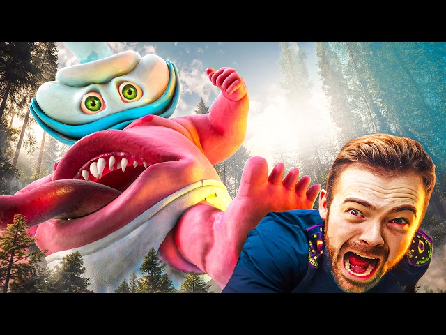 thumbnail img16x9