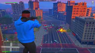 RAGE MP Cheats DOWNLOAD IN DESCRIPTION  Cracked By JJ