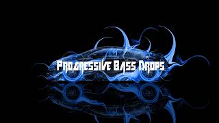 Monolink & Stephan Jolk - The Silence (Original Mix) Embassy One