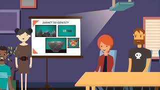 Overview to the Darwin Peer Led Education Pilot