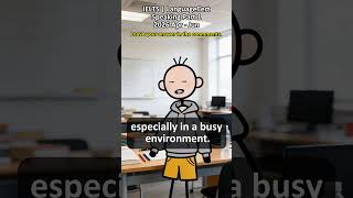 Master #IELTS &amp; LanguageCert Speaking in 60 Seconds | Speaking Practice Real Test | Time Alone