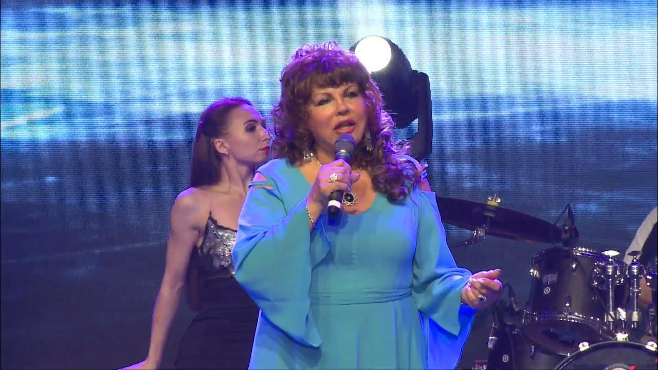 Голко реченька река. Голко реченька река. Голко реченька река. Голко реченька река. Голко реченька река.