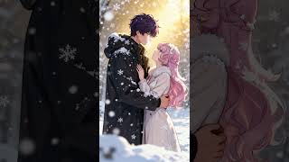 shxtou x hazel #shxtou #art #vtuber  #oc