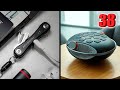 38 New Products Amazon & Aliexpress 2021 | Amazing Gadgets. Cool Future Tech