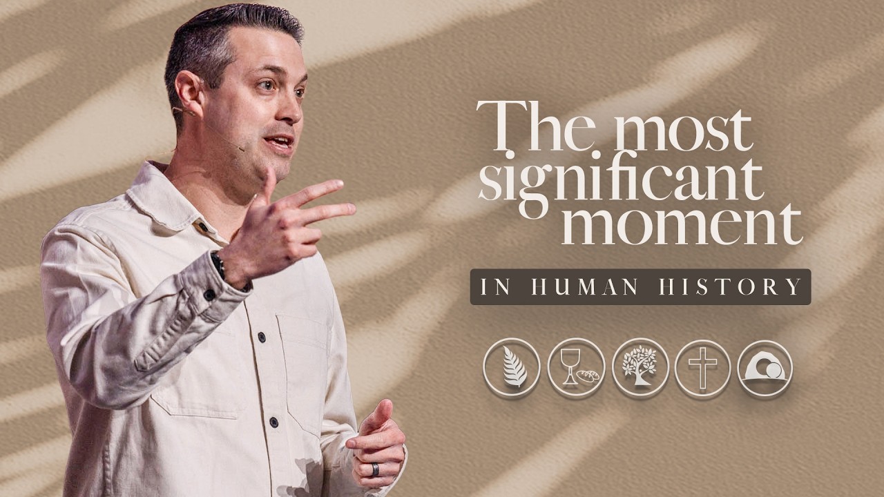 At Victory Family Church, we exist to help all people realize that God loves them unconditionally. Our desire is for you to Know God, Find Freedom, Discover Purpose, and Make an Impact.
 
Victory is led by Pastor John and Michelle Nuzzo, who founded the church in 1993, and Pastor Sean and Sarah Moore, who serve alongside them as Co-Lead Pastors. Together, they’re passionate about helping people experience God in everyday life, grow in faith, and make a lasting impact in their world.
 
We’d love to connect with you!
Contact Us: 
https://myvfc.info/contact/

Join a Small Group, Bible School, or Internship
https://myvfc.info/grow/

Serve with Victory
https://myvfc.info/serve/

Give to Kingdom Builders
https://myvfc.info/give/

Explore Victory Kids & Students
https://myvfc.info/kids/

Submit a Prayer Request
https://www.cognitoforms.com/VictoryFamilyChurch1/prayerrequest

Follow us on social:
📸 Instagram 
https://www.instagram.com/lifeatvictory

 👍 Facebook
https://www.facebook.com/lifeatvictory

Subscribe to our channel and discover how life is better together!