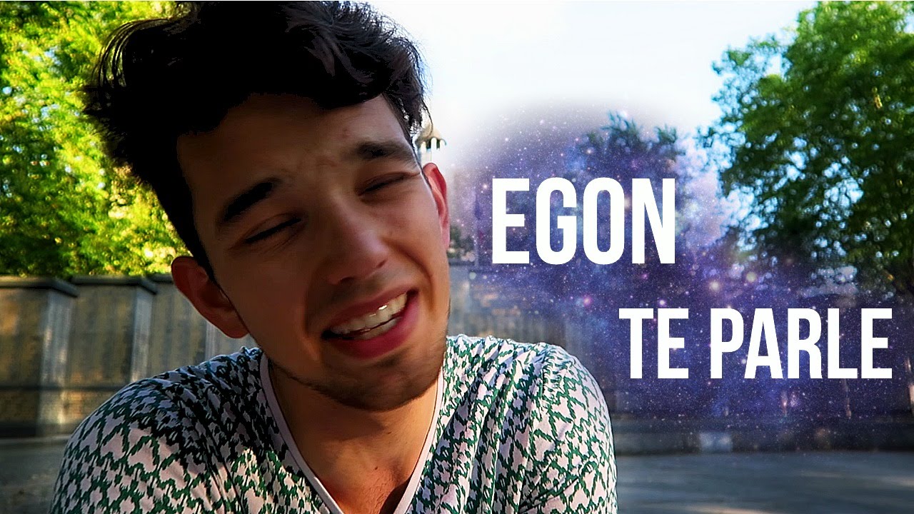 IL Y A 2 FAÇON DE VOIR LES OPPORTUNITÉS