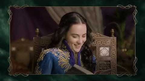 Shadow and Bone cast reading the Shadow and Bone by Leigh bardugo