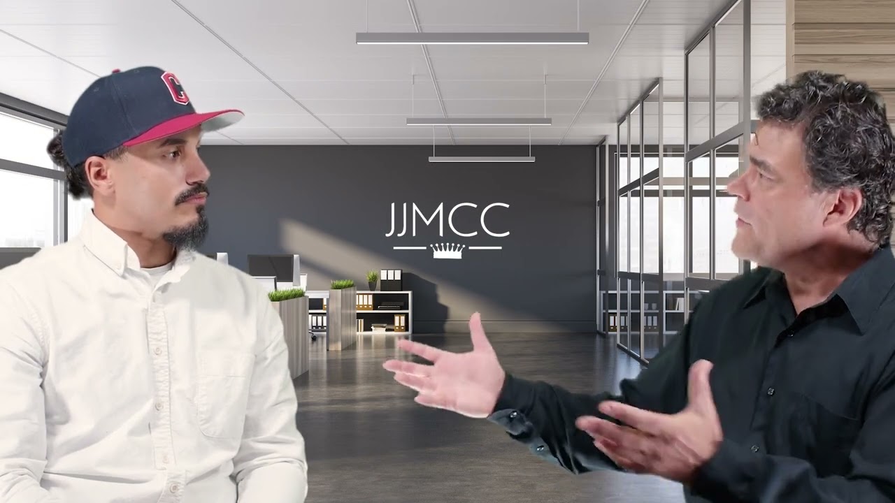 Commercial Cleaning for Property Managers