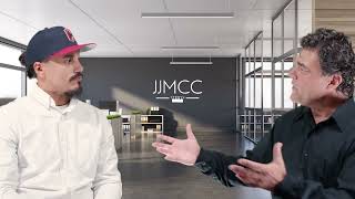 Commercial Cleaning for Property Managers