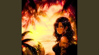 MA BAILA LENTO - SAKNOVA