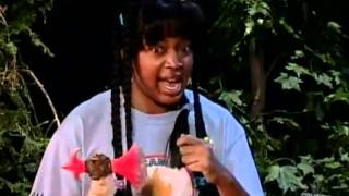 Madtv   Cdan Winnatonka