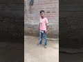 चांद तारे तोड़ लेंगे 😌😒😆 #comedy #varshaofficial #varsha #fun #sorts #popular #trending #viralvideo