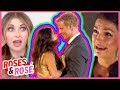 Roses & Rose: GOAT Sean Lowe, Tierra, & the Best Proposal Ever?| The Bachelor: Greatest Seasons Ever