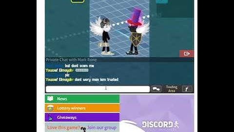 Stick run big double rich players #3