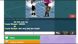 Stick run big double rich players #3