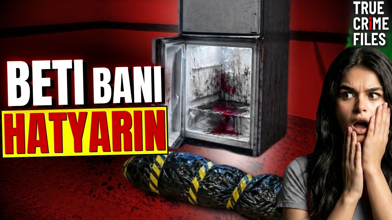 16 साल की बेटी ने अपने बाप और भाई को क्यों मारा?