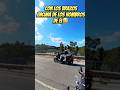 OBSERVACIONES DIARIAS EP27 #ancheriderz #moto #observacionesdiarias