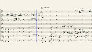 A Level Music U Grade Free Composition Aqa