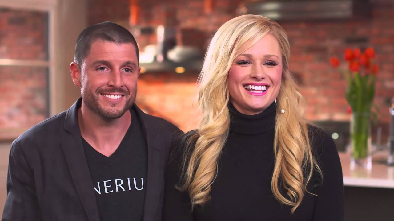 What Is Nerium What is Nerium International