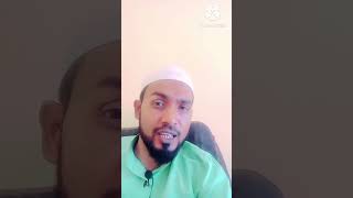 islamic shorts #islamicmblcofficial #aamil
