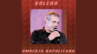 Volerò