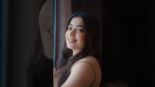 Rashmika Mandanna X HYBE INDIA Audition Final Call | Discover Your Own Universe
