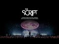 Capture de la vidéo The Script - Sunsets & Full Moons Tour (Live From 3Arena, Dublin)