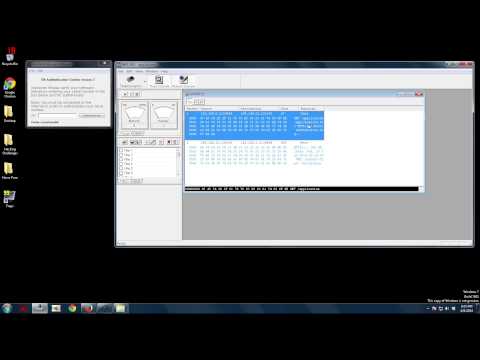 HackThisSite Application Challenge 2 - Walkthrough